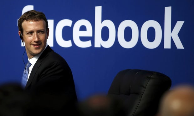 Facebook ra công cụ mới, cho người dùng quyền ‘xóa mọi dấu vết' ảnh 1